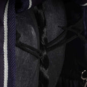 Harry's Horse Couverture d'Écurie Highliner 500g Marin Harry's Horse Couverture d'Écurie Highliner 500g Marin