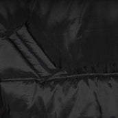 Harry's Horse Couverture d'Écurie Highliner 500g Marin Harry's Horse Couverture d'Écurie Highliner 500g Marin