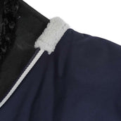 Harry's Horse Couverture d'Extérieur Xtreme-1680 D 200g Marin Harry's Horse Couverture d'Extérieur Xtreme-1680 D 200g Marin