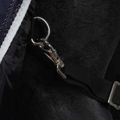 Harry's Horse Couverture d'Extérieur Xtreme-1680 D 200g Marin Harry's Horse Couverture d'Extérieur Xtreme-1680 D 200g Marin