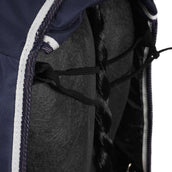 Harry's Horse Couverture d'Extérieur Xtreme-1680 D 200g Marin Harry's Horse Couverture d'Extérieur Xtreme-1680 D 200g Marin