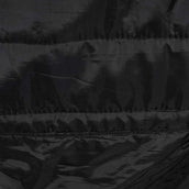 Harry's Horse Couverture d'Extérieur Xtreme-1680 D 200g Marin Harry's Horse Couverture d'Extérieur Xtreme-1680 D 200g Marin