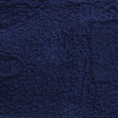 WeatherBeeta Couverture pour Chien ComFiTec Windbreaker Free Deluxe Bleu foncé/Gris/Blanc WeatherBeeta Couverture pour Chien ComFiTec Windbreaker Free Deluxe Bleu foncé/Gris/Blanc