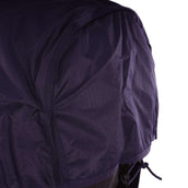 Kentucky Turnout Rug All Weather Waterproof Classic 300g Marin Kentucky Turnout Rug All Weather Waterproof Classic 300g Marin