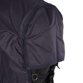 Kentucky Turnout Rug All Weather Waterproof Classic 150g Marin Kentucky Turnout Rug All Weather Waterproof Classic 150g Marin