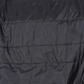 Kentucky Turnout Rug All Weather Waterproof Classic 150g Marin Kentucky Turnout Rug All Weather Waterproof Classic 150g Marin