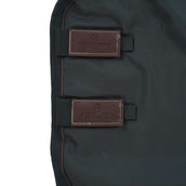 Kentucky Couvre-Cou All Weather 150g Vert Foncé Kentucky Couvre-Cou All Weather 150g Vert Foncé