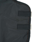 Kentucky Couvre-Cou All Weather 150g Vert Foncé Kentucky Couvre-Cou All Weather 150g Vert Foncé