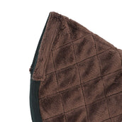 Kentucky Couvre-Cou All Weather 150g Vert Foncé Kentucky Couvre-Cou All Weather 150g Vert Foncé