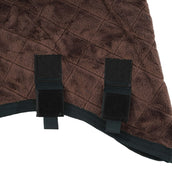 Kentucky Couvre-Cou All Weather 150g Vert Foncé Kentucky Couvre-Cou All Weather 150g Vert Foncé