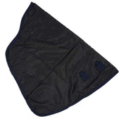 Kentucky Couvre-Cou All Weather Waterproof Classic 0g Marin Kentucky Couvre-Cou All Weather Waterproof Classic 0g Marin