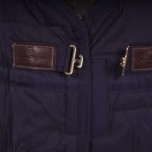 Kentucky Sous-Couverture Skin Friendly 300g Marin Kentucky Sous-Couverture Skin Friendly 300g Marin