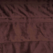 Kentucky Sous-Couverture Skin Friendly 150g Marin Kentucky Sous-Couverture Skin Friendly 150g Marin