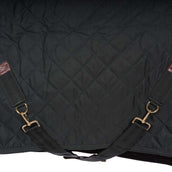 Kentucky Couverture de Concours 160g Vert Foncé Kentucky Couverture de Concours 160g Vert Foncé