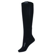 Kentucky Chaussettes Achille Gel Noir Kentucky Chaussettes Achille Gel Noir