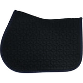 Kentucky Tapis de Selle Glitter Rope de Saut Marin Kentucky Tapis de Selle Glitter Rope de Saut Marin