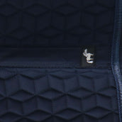 Kentucky Tapis de Selle Glitter Rope de Saut Marin Kentucky Tapis de Selle Glitter Rope de Saut Marin