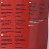 PharmaHorse Racine de Valériane Cheval PharmaHorse Racine de Valériane Cheval