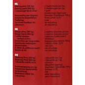 PharmaHorse Griffe du Diable Cheval PharmaHorse Griffe du Diable Cheval