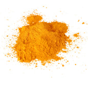 Agradi Health Curcuma/Poivre Agradi Health Curcuma/Poivre