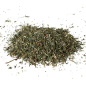 Agradi Health Ortie Agradi Health Ortie