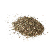 Agradi Health Gaillet Gratteron Agradi Health Gaillet Gratteron