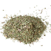 Agradi Health Pissenlit Agradi Health Pissenlit