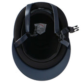 HKM Bombe Lady Shield Bleu foncé/RoseOr HKM Bombe Lady Shield Bleu foncé/RoseOr