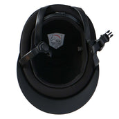 HKM Bombe Lady Shield Noir/Or rose HKM Bombe Lady Shield Noir/Or rose