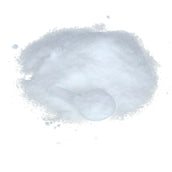 Agradi Health MSM Cheval Agradi Health MSM Cheval