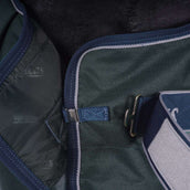 Bucas Green-Line Turnout 300g Vert Bucas Green-Line Turnout 300g Vert