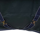 Bucas Green-Line Turnout 300g Vert Bucas Green-Line Turnout 300g Vert