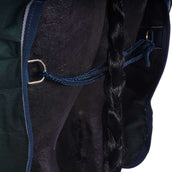 Bucas Green-Line Turnout 300g Vert Bucas Green-Line Turnout 300g Vert