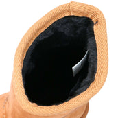 HKM Bottes Davos Allweather Chameau HKM Bottes Davos Allweather Chameau