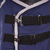 Rambo Dry Rug Supreme Marine/Argent Rambo Dry Rug Supreme Marine/Argent