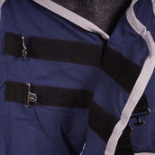 Rambo Dry Rug Supreme Marine/Argent Rambo Dry Rug Supreme Marine/Argent