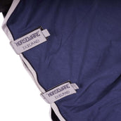 Rambo Dry Rug Supreme Marine/Argent Rambo Dry Rug Supreme Marine/Argent