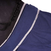 Rambo Dry Rug Supreme Marine/Argent Rambo Dry Rug Supreme Marine/Argent