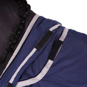 Rambo Dry Rug Supreme Marine/Argent Rambo Dry Rug Supreme Marine/Argent