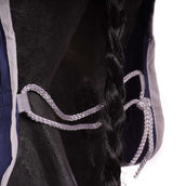 Rambo Dry Rug Supreme Marine/Argent Rambo Dry Rug Supreme Marine/Argent