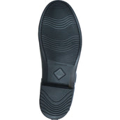 Muck Boot Derby Tall Noir Muck Boot Derby Tall Noir