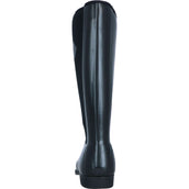 Muck Boot Derby Tall Noir Muck Boot Derby Tall Noir