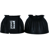 Eskadron Cloches d'Obstacles Noir Eskadron Cloches d'Obstacles Noir