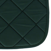 HKM Tapis de Selle Allround Dressage Vert Foncé HKM Tapis de Selle Allround Dressage Vert Foncé