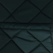 HKM Tapis de Selle Allround Polyvalent Vert Foncé HKM Tapis de Selle Allround Polyvalent Vert Foncé