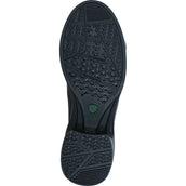 Ariat Paddock Heritage IV Zip Steel Toe Noir Ariat Paddock Heritage IV Zip Steel Toe Noir