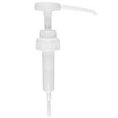 Agradi Pompe Agradi Pompe