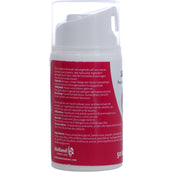 Excellent Skin Derm Propolis Pommade Excellent Skin Derm Propolis Pommade