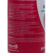 Excellent Skin Derm Propolis Pommade Excellent Skin Derm Propolis Pommade