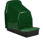 Gaun Nid de Pose pour la Volaille avec Plateau d'Oeufs Gaun Nid de Pose pour la Volaille avec Plateau d'Oeufs